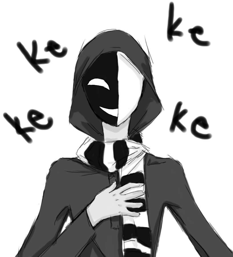 Kagekao Wiki Mrcreepypasta Amino 2482