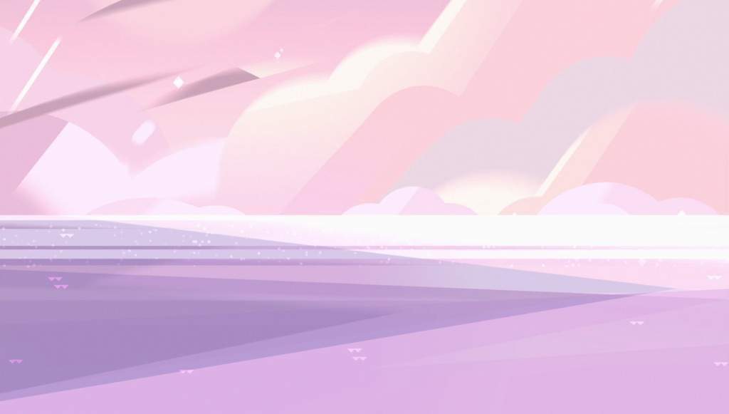 Steven Universe Scenery | Steven Universe Amino