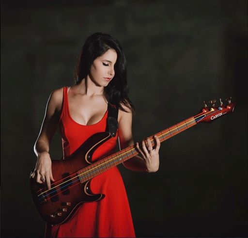 Thomas Bangalter | Wiki | Bass Player Amino
