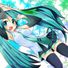 amino-💙Hatsune Miku💙-1c03adf7