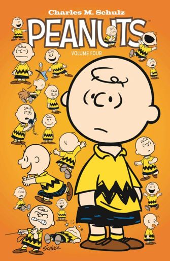 Charlie Brown | Wiki | Peanuts by Schulz Amino