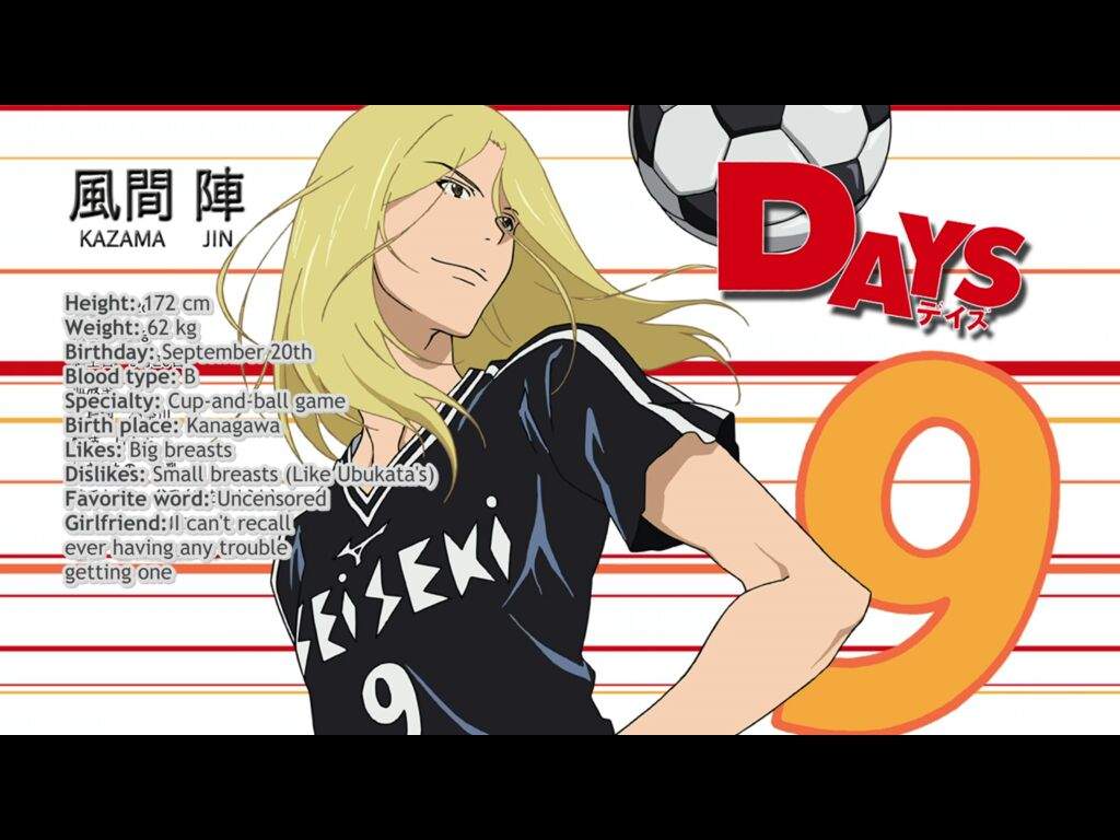 Days Football Cards Updated With More Cards Anime Amino