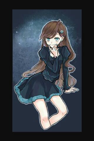 Mabel reverse | Wiki | Gravity Falls Amino •Español• Amino