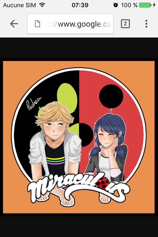 Ladybug Wiki Miraculous Amino