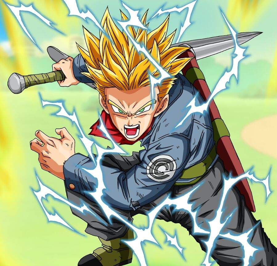 quien copio a quien naruto o dragon ball quien copio a quien naruto o dragon ball