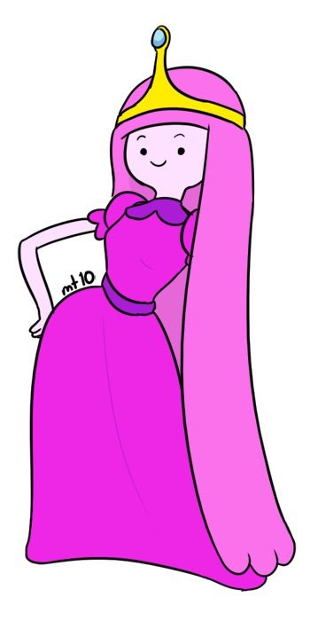 Princess Bubblegum | Wiki | Adventure Time Amino Amino