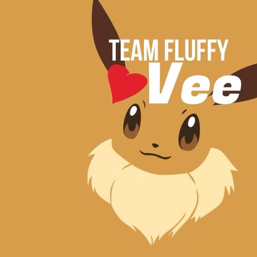 Vee | Wiki | Pokemon GO Amino