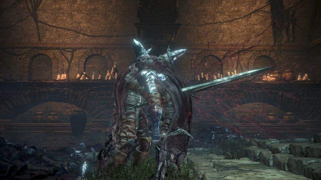 The Origins Of The Abyss Watchers Dark Souls Amino   8750386748b3ce2d3f014773f4b4e65de7b4b316 Hq 