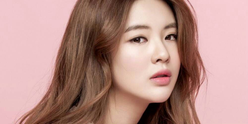 Lee Sun Bin Talks About Her Impending Debut In A Girl Group K Pop Amino