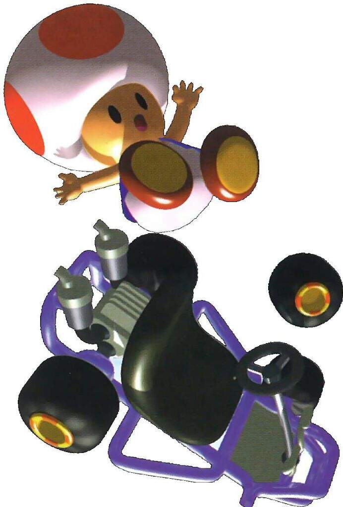 Mario Kart 64 Wiki Mario Amino 