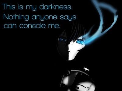 10 anime quotes about 'loneliness'  anime amino