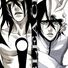 amino-Capitan Kuchiki Byakuya-cf6fa773