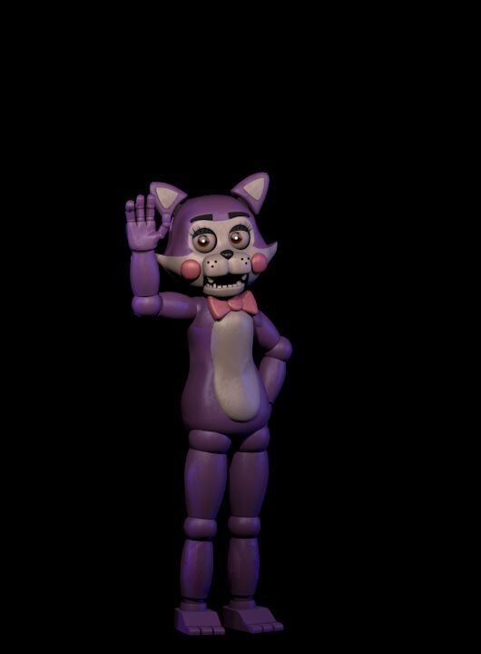 Картинки five nights at candy s