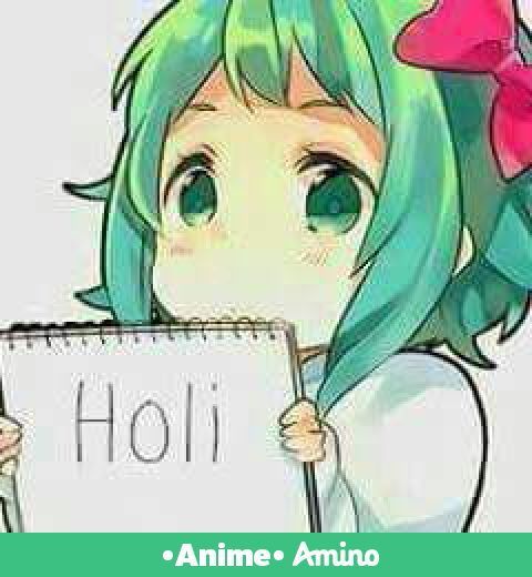 nuevos amigos   •anime• amino