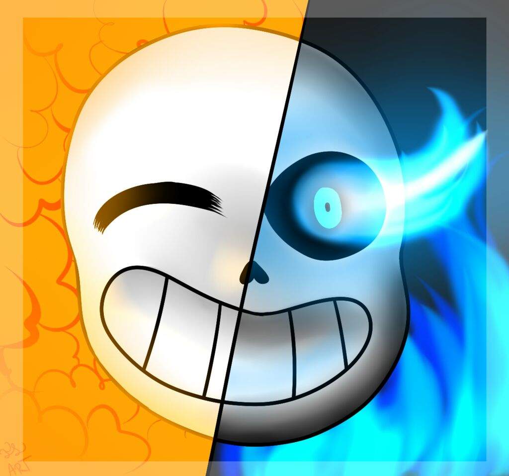 undertale pacifist fanart undertale pacifist fanart