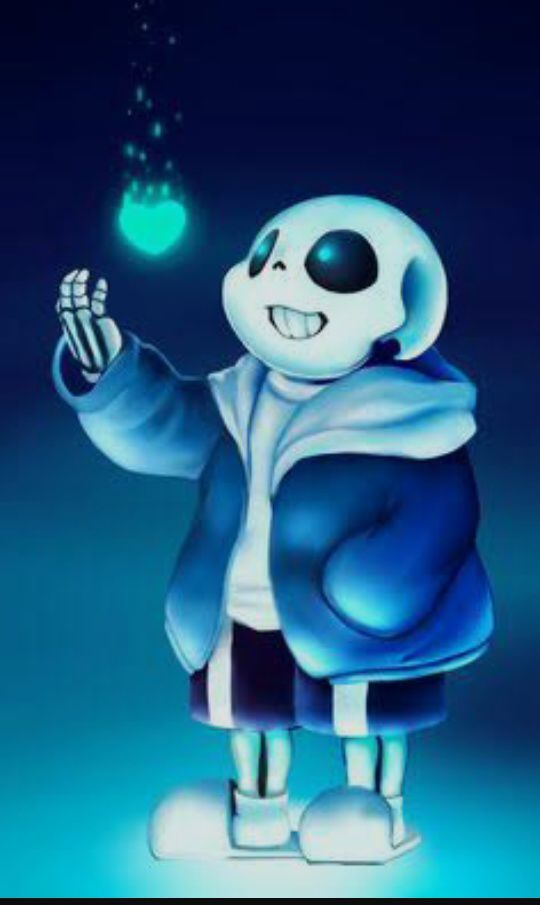 Undertale | Wiki | Undertale Español Amino