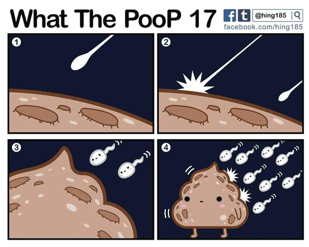 Poop onlyfans