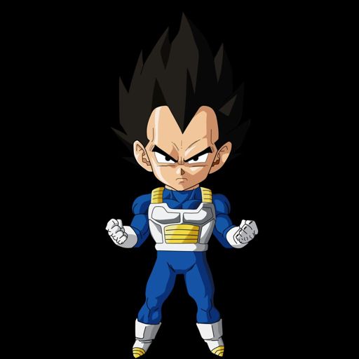 Vegeta (Bejita) | Wiki | DragonBallZ Amino