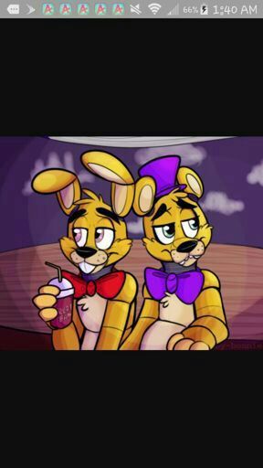 Different bonnies | Wiki | Five Nights At Freddy's Amino