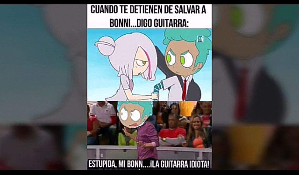 Especial de.... :v adivinen...500+ SEGUIDORES Y MEMES 6 de ??? | FNAFHS