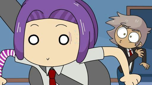 Reverse wiki. FNAFHS Бонни. FNAFHS Эбби. FNAFHS чика.