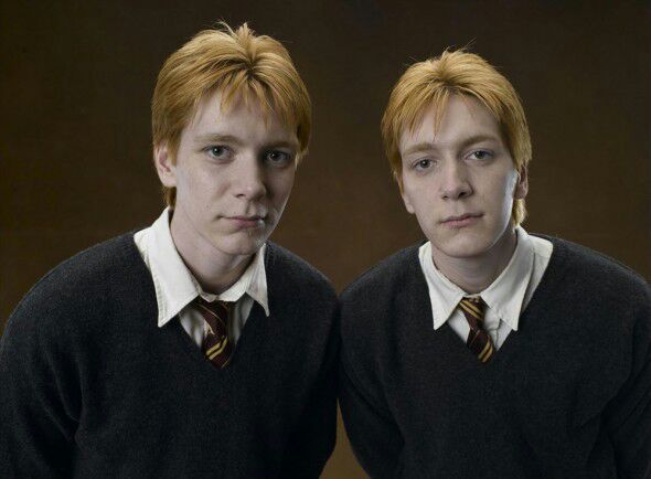 the-weasley-twins-wiki-harry-potter-amino