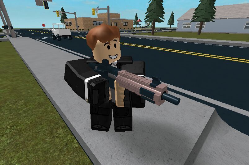 Meet Jack The Heister Roblox Amino - clustertruck roblox