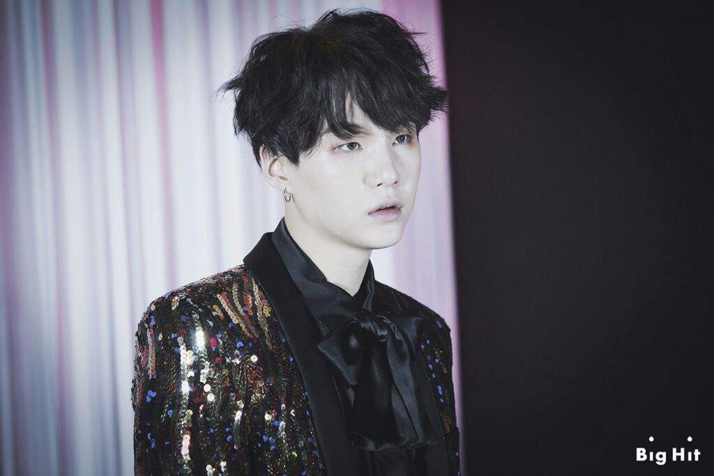 Bts photoshoot Comeback Wings p1- Suga | •Kpop• Amino