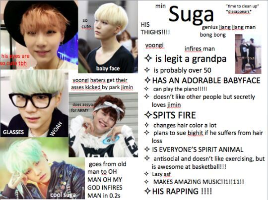 how-to-differentiate-bts-members-army-s-amino