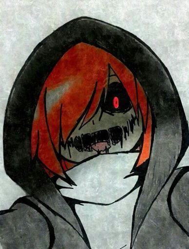 Epicshift Chara | Wiki | Undertale Amino