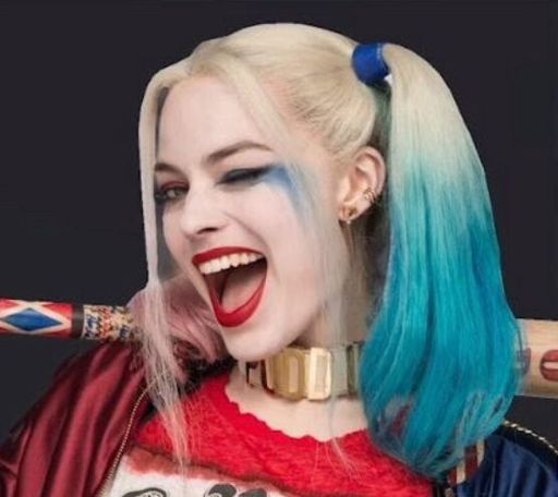 Harley Quinn | Wiki | Harley Quinn Amino