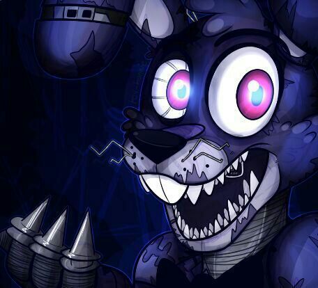 Different bonnies | Wiki | Five Nights At Freddy's Amino