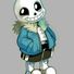 amino-Sans (Kid)-036ebb31