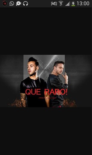 Feid Musica Urbana Amino amino apps