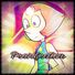 amino-Pearlfection-8f2bdf27