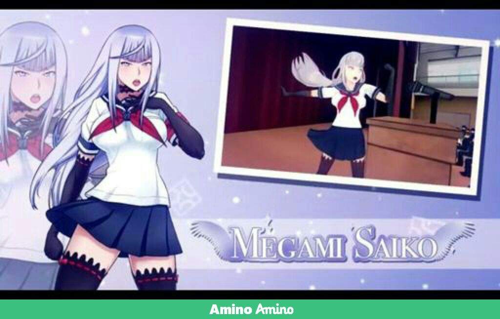 Las Rivales De Yandere Simulator Parte 1 Yandere Simulator 💌 Amino Amino