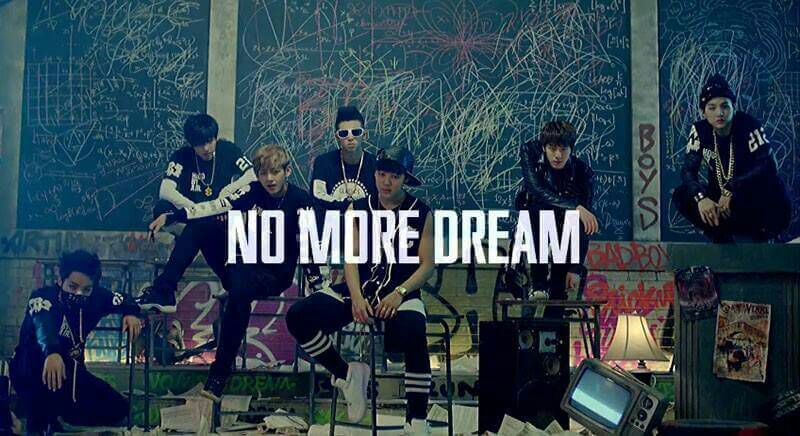 q10 lagu bts yg paling bermakna buat remaja bts army q10 lagu bts yg paling bermakna buat remaja bts army