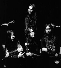 Dissection | Wiki | •Metal• Amino