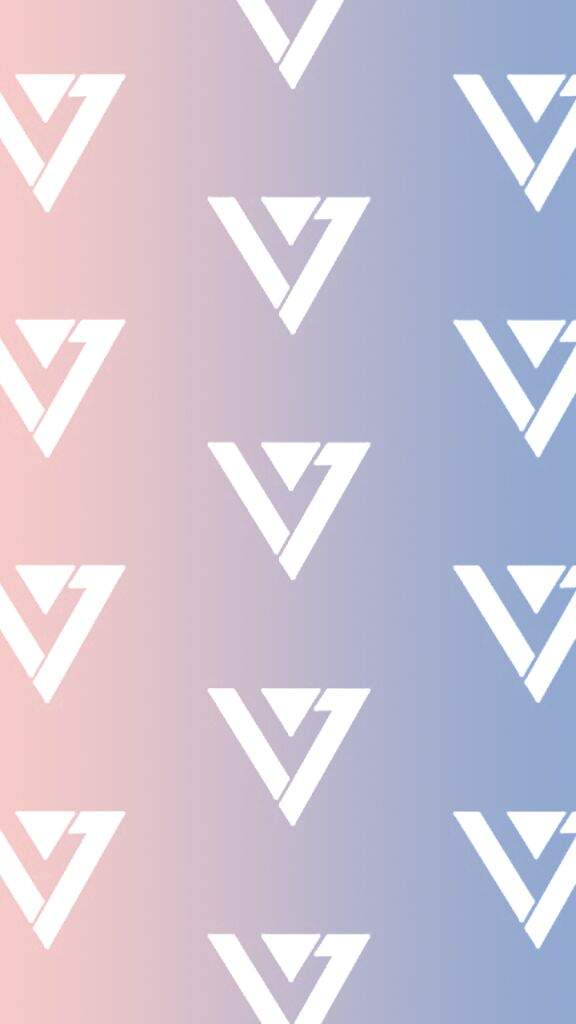 Seventeen Carat Official Colour | Carat 캐럿 Amino