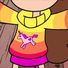 amino-The Real Mabel-66c415c8