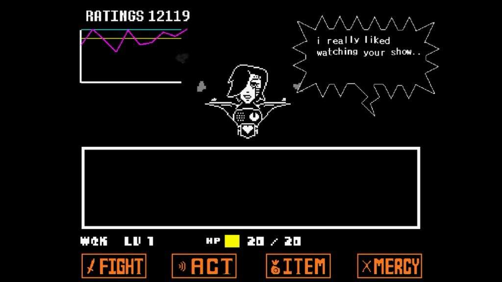 Why is Napstablook depressed? Theory Undertale Amino