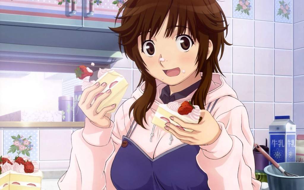 amagami ss dating sim download