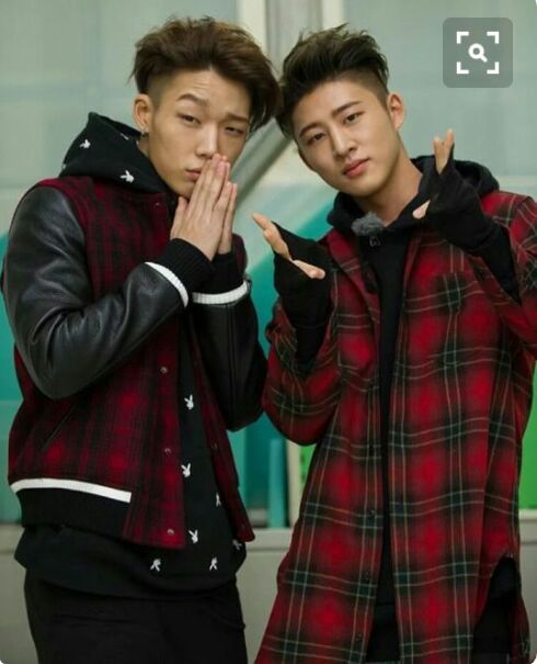 IKON Ships | •Kpop• Amino