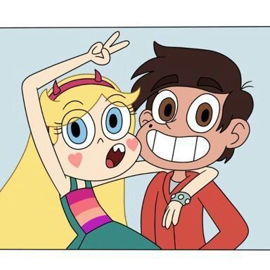 Marco diaz | •Cómics• Amino