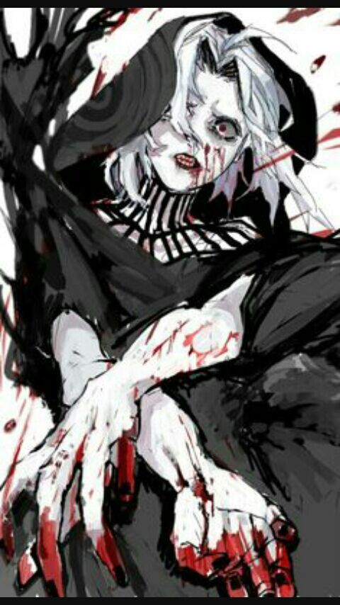 Seidou takizawa | Wiki | •Anime• Amino