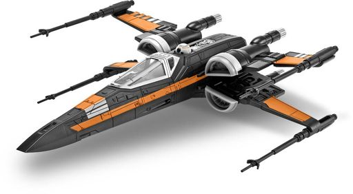 Ala X (x-wing) | Wiki | •Star Wars• Amino