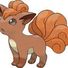 amino-Lil Eevee-98694985