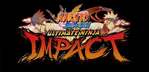 get all map card in naruto ultimate ninja impact