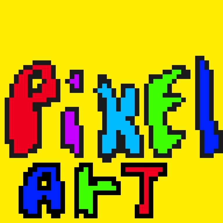 Pixel Art Pokemon | Wiki | 8 Bit Amino Amino