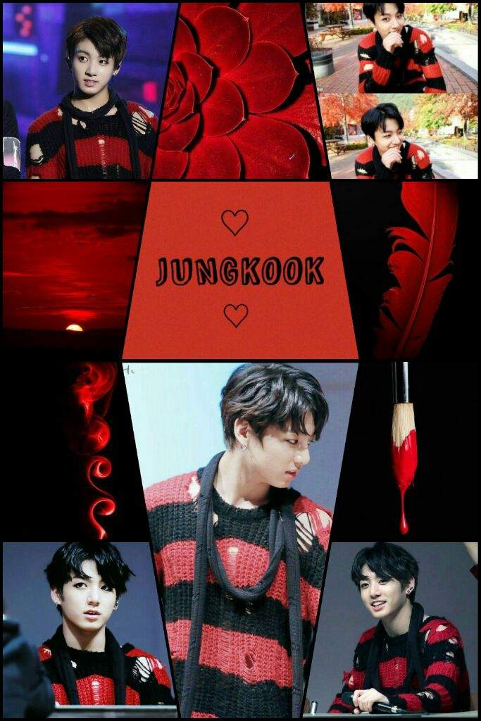 War Of Hormone Aesthetic Wallpapers Army S Amino